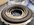 IMG_7284.jpeg