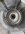 IMG_7289.jpeg