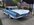 1960-buick-lesabre-4-door-hardtop-classic-collector-car-restoration-v8-sedan-4-3085359292.jpg