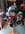 IMG_3063.jpeg