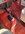IMG_0408.jpeg