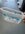IMG_0409.jpeg