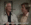 1715304649735.gif