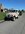 IMG_3827.jpeg