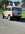 IMG_3826.jpeg