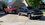IMG_6176.jpeg