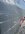 IMG_5344.jpeg
