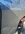 IMG_5345.jpeg