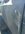 IMG_5346.jpeg