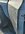 IMG_5347.jpeg