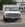 IMG_1684.jpeg