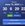 IMG_1198.jpeg