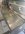 IMG_6445.jpeg