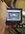 IMG_2297.jpeg
