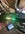 IMG_2298.jpeg
