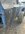 IMG_5362.jpeg