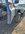 IMG_5363.jpeg