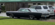 IMG_3609.png