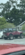 IMG_3608.png
