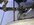 20240506_194108.jpg