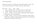 8D331C29-CA5D-4B17-9ADC-BE90A15100D4.jpeg