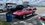 E4058BF7-8C5B-4985-A41B-76320683B0D8.jpeg