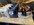 IMG_2300.jpeg