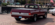 IMG_3809.png