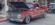 IMG_3856.png