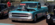 IMG_3887.png