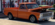 IMG_3906.png