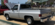 IMG_3907.png