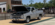 IMG_3909.png