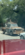 IMG_3920.png