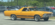 IMG_3915.png