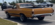 IMG_3911.png