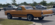 IMG_3910.png