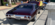 IMG_3893.png