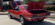 IMG_3891.png