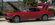 IMG_3890.png