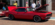 IMG_3885.png