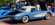 IMG_3884.png