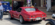IMG_3883.png
