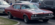IMG_3881.png