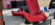 IMG_3875.png