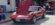 IMG_3865.png