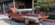 IMG_3864.png