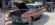 IMG_3862.png