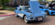IMG_3848.png