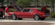 IMG_3812.png